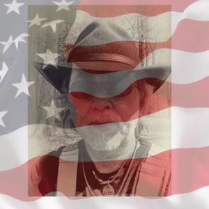 Meet your Posher, Paul